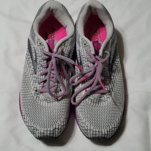 Brooks Revel 3 size 11